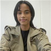 Professeur saisonnier - bac s / licence science politique - tout niveau